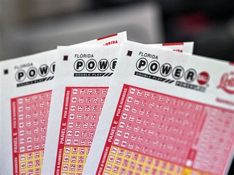 next powerball drawing colorado|Colorado (CO) Lottery Results .